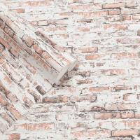 71907-54HC Обои 1,06*10м винил на флизе 10 ВВ ГТ ФО HomeColor