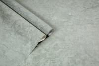 72440-77 HC Обои (8) 1,06*10м винил на флизе 10 ВВ ГТ ФО HomeColor