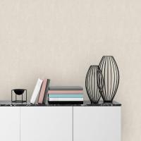 С40-4054 Танец 03 Обои Сар. винил на флиз. (6) 10,05/1,06