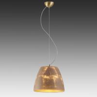 Светильник Viokef Cloud 3091301