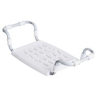 Сиденье в ванну раздвижное пласт. СВ5