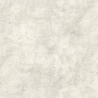 3207-1А Обои Solo Orion мотив золот. шарики на св.сером фоне к арт. А3206-2винил на флиз.1,06*10м