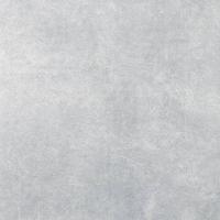 КОРОЛЕВСКАЯ ДОРОГА керам-т св.серый 60*60 обр SG614820R(0,36/1,44/46,08м2)  1СОРТ / ТОВАР МЕСЯЦА 