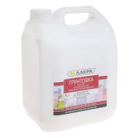 Грунт акр УНИВЕРСАЛЬНЫЙ PROF IT  1кг Лакра / 0007427