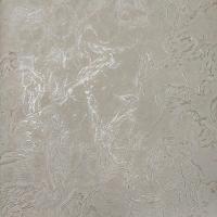 2718АК Обои Wiganford Milenium II уни жатка бежева к арт АК2708 Компактный винил на флиз. 1,06*10