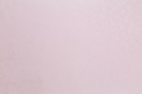 715-57 (8) Обои винил на флизилине 1,06*10м 10 ВВ ГТ