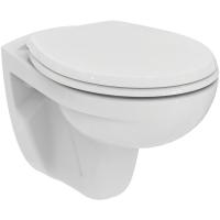 Унитаз подвес Id.Standart EUROVIT K881201 с сид/микролифт АКЦИЯ Унитаз подвес Id.Standart EUROVIT K881201 с сид/микролифт АКЦИЯ