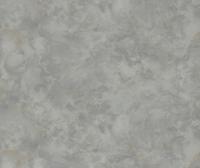 23114R Обои винил на флизилине 10,05м*1,06м FIPAR