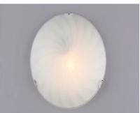 Светильник РС-023 Ассоль мат. (д.300) Светильник РС-023 Ассоль мат. (д.300)