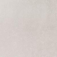 301002Е Обои Solo Elementary Уни астрея серо-лавандовая Компактный винил на флизелине1,06*10