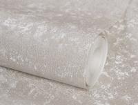 70621-28 (6) Обои 1,06*10,05 винил на флиз 10 ВВ ГТ ФО Аспект