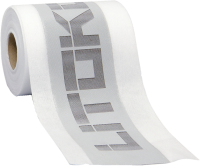 Литокол LitoBAND R10 гидроизоляционная лента 10м