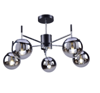 Светильник 81971/5