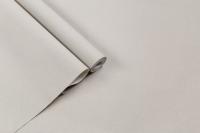 72538-42HC Обои (8) 1,06*10м винил на флизе 10 ВВ ГТ ФО HomeColor