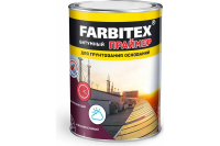 Фарбитекс / FARBITEX Праймер битумный 16 кг 