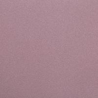 71822-55 HC (8) Обои 1,06*10м винил на флизе 10 ВВ ГТ ФО HomeColor Monochrome АКЦИЯ