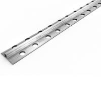 Профиль  МАЯЧОК мет. 10 мм (3м)