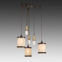 Светильник Viokef Margeri 4148000*