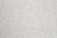 71685-24TC (8) Обои винил на флизе 1,06*10м 10 ВВ ГТ ФО TrendColor