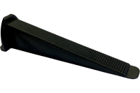 СВП Decor Клин "ворота" (50 шт/уп) / 559-2050