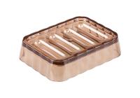 Мыльница Кристалл тонир-й. М6793/30