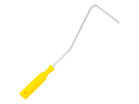 Бюгель  60 мм d-6мм / 07-1-050