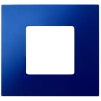 Симон 2700617-064 Рамка 1-пост Синий