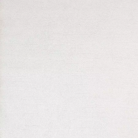 20161AC Обои/Wiganford/Safita/уни мрамор с текстильным эффектом серый Комп. винил на флизе