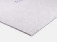 ГВЛВ ФК  10мм  (2,5*1,2 Кнауф)    АКЦИЯ