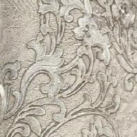 30508 обои вин на фл Bellissima 1,06*10м PRIMA ITALIANA LUNA РАСПРОДАЖА