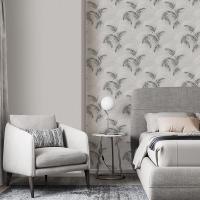 С40-4004 Браво 06 Обои Сар. винил на флиз.(6) 10,05/1,06