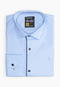 купить Рубашка Herdal 1302-2