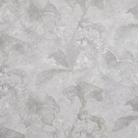 281677 Алсу мотив (6) обои Startdeco (1,06*10,05) винил на флизелине