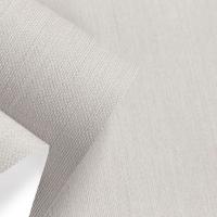 71525-44HC (8) Обои 1,06*10м винил на флизе 10 ВВ ГТ ФО HomeColor Monochrome