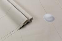 72537-42HC Обои (8) 1,06*10м винил на флизе 10 ВВ ГТ ФО HomeColor