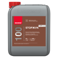 Неомид Антижук 5л (концентрат 1:4)