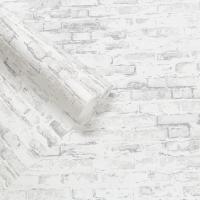 71907-14HC Обои 1,06*10м винил на флизе 10 ВВ ГТ ФО HomeColor