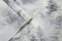 72551-44HC Обои (8) 1,06*10м винил на флизе 10 ВВ ГТ ФО HomeColor