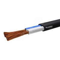 Провод ПГВВП 2*1,5