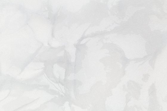 31219-41aHC (8) Обои 1,06*10м вспенен.винил на флизелине10 ВВ ФО HomeColor PROTECT-FLUIDART