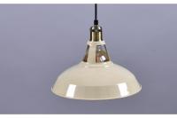 Светильник Амфибия PC21722/1P