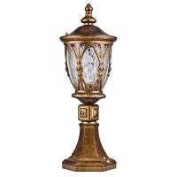 Фонарь уличный S103-59-31-R