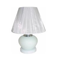 Светильник PC20568 WT+CR/1T