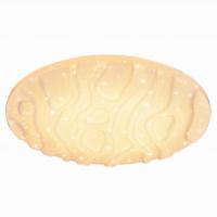 Свет-к с/д потолочный LE LED CLL Wave 30W LE061202-006 IN HOME