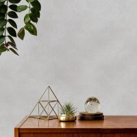 71531-14HC (8) Обои 1,06*10м винил на флизе 10 ВВ ГТ ФО HomeColor Onyx