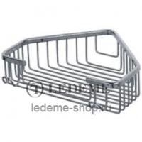 Полка угл.  метал.L335 1-яр