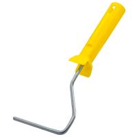 Бюгель 100 мм d-6мм / 07-1-090