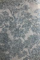 22634R обои 1,06*10м винил на флизе Palazzo Terzi Фипар