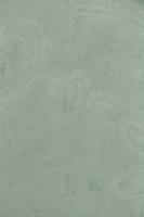 40102FE обои бум. с акр/напыл. 0,7*10м РАСПРОДАЖА 