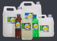 Растворитель 646  0,5 л /0,4кг (25 шт в кор) НН